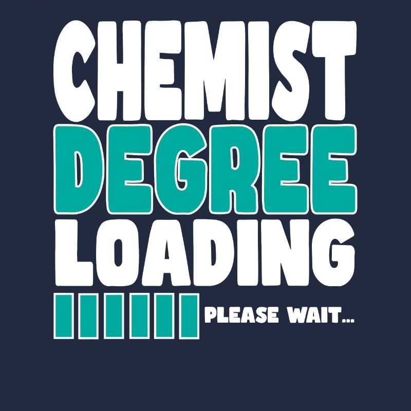 Chemist invites training