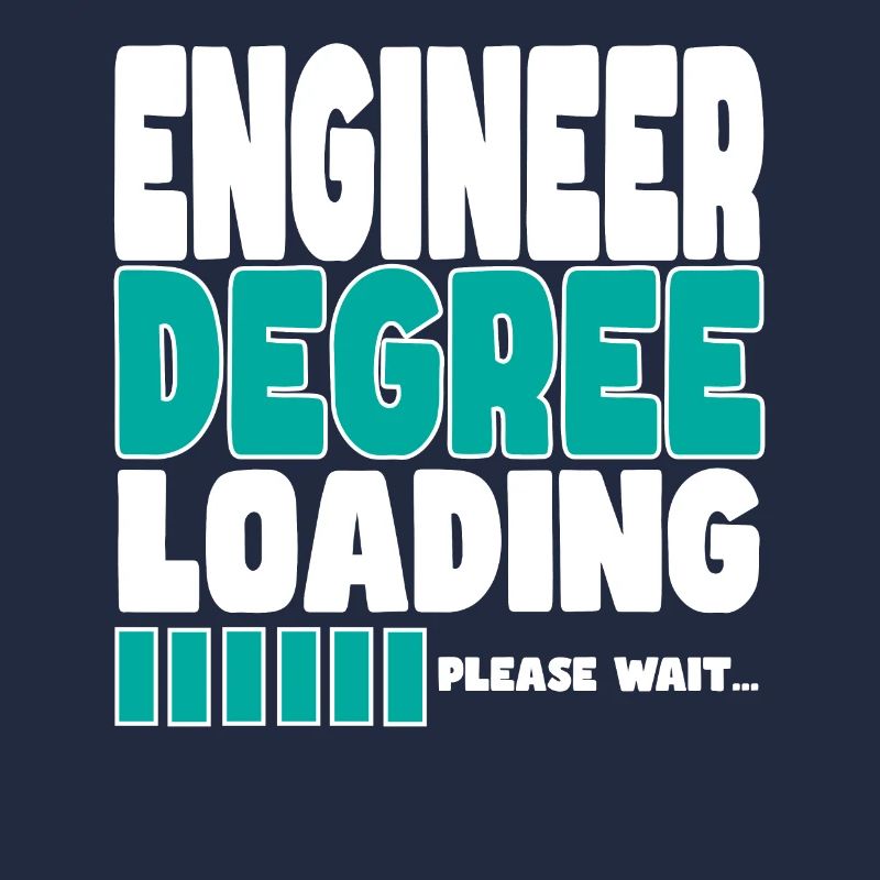 Engineer invites training