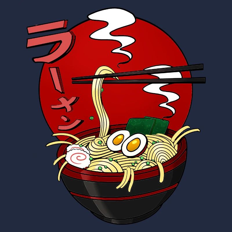 Ramen