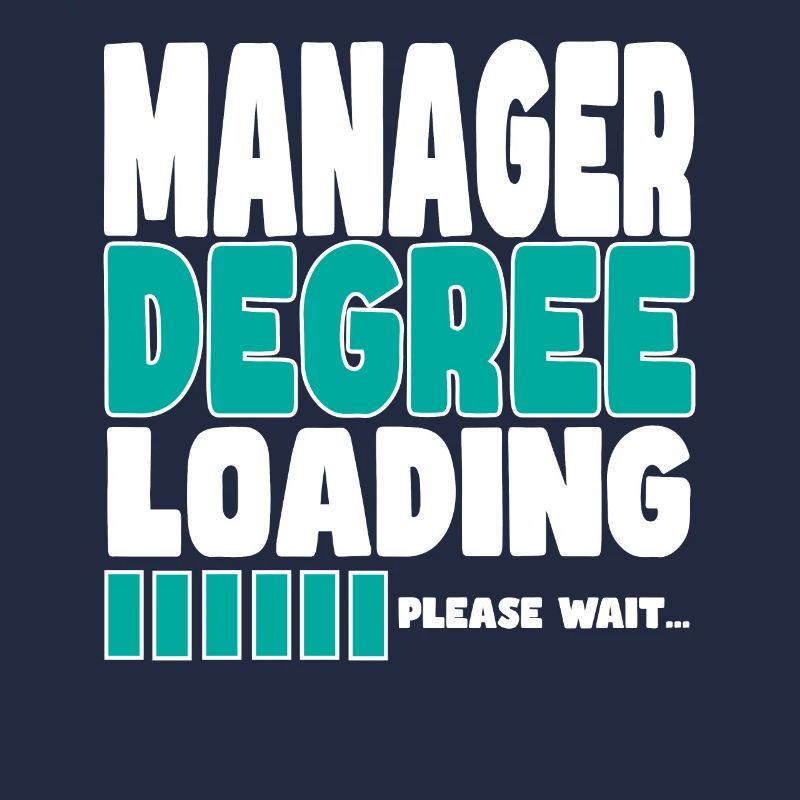 Manager invites training