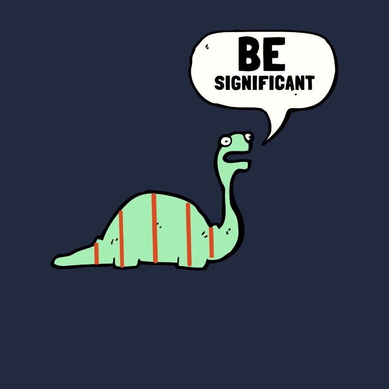 Data Scientist statisticien de la distribution normale