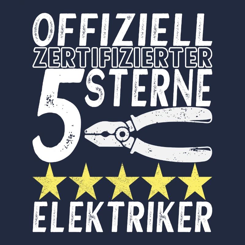 Electrician Electronics Technician