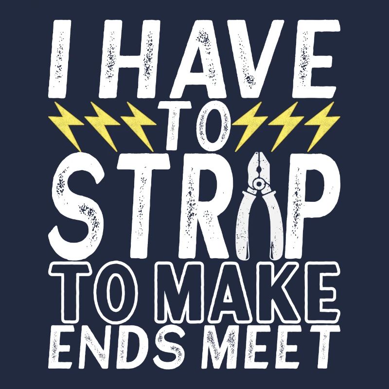 Electrician Electronics Technician