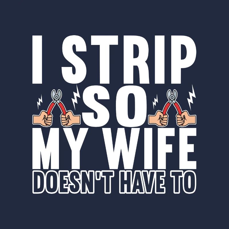 Electrician Electronics Technician