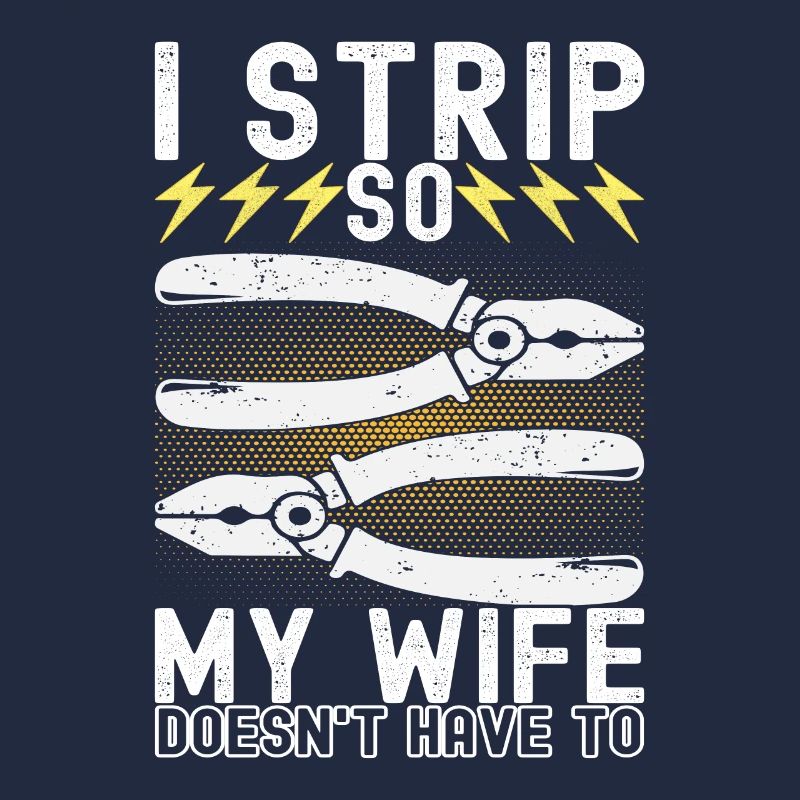 Electrician Electronics Technician