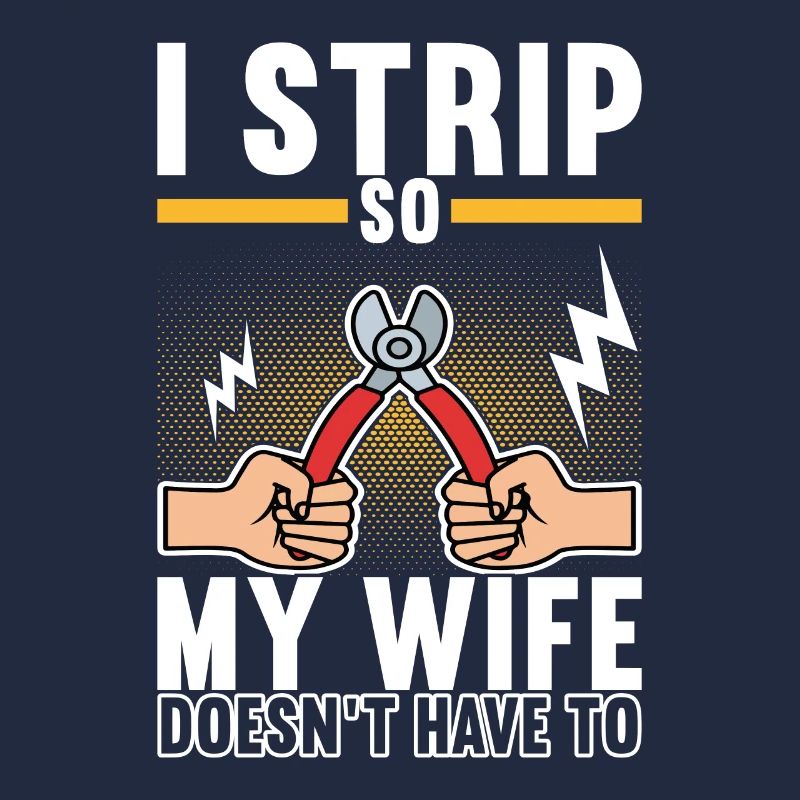 Electrician Electronics Technician