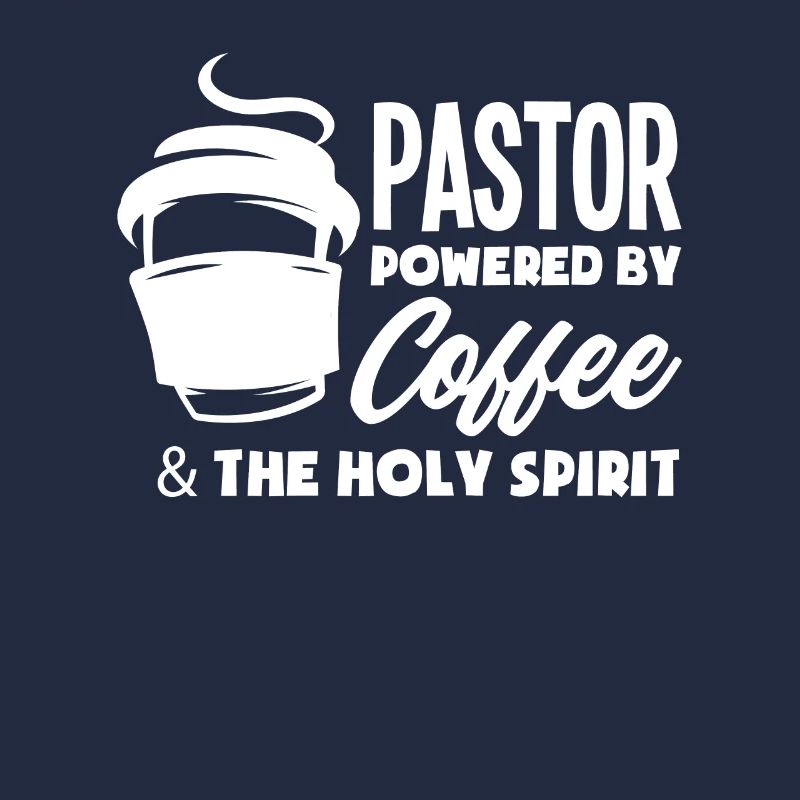 Café Jésus Pasteur