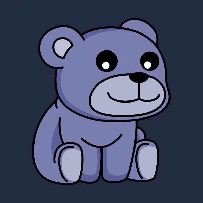 Bär Comic