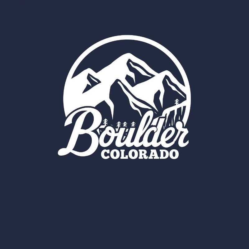 Boulder