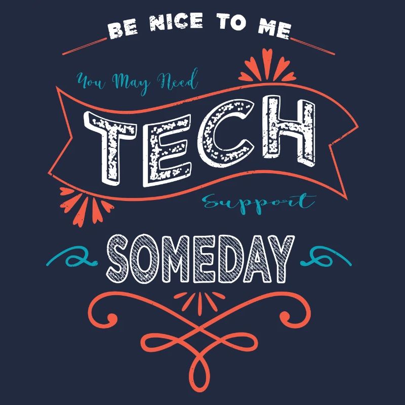 admin funny quote cool informatics c plus plus