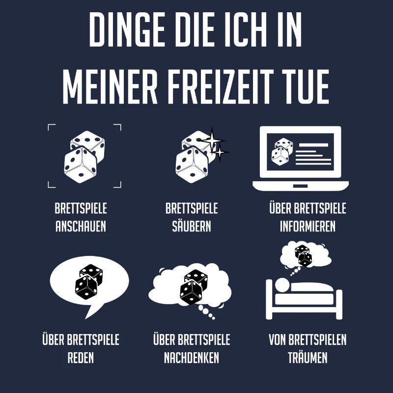 Brettspiele, Brettspiel, Brettspiele Spielen