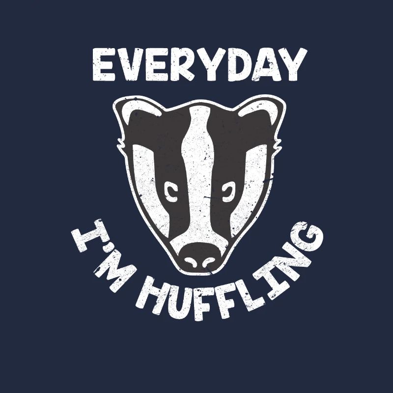 Skunk Stinker Stinker Skunk Cadeau