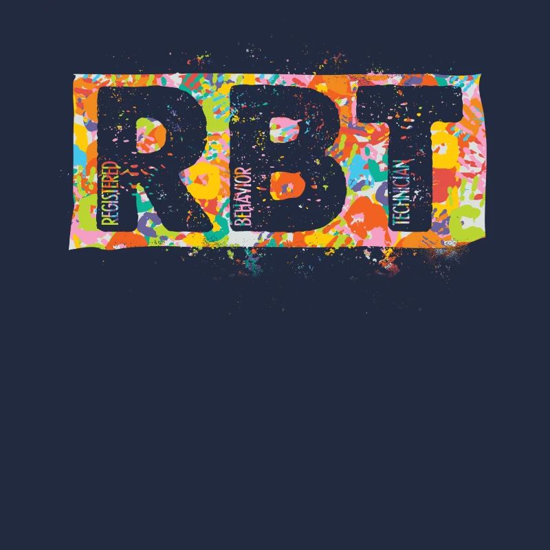 Behavioral Engineer RBT