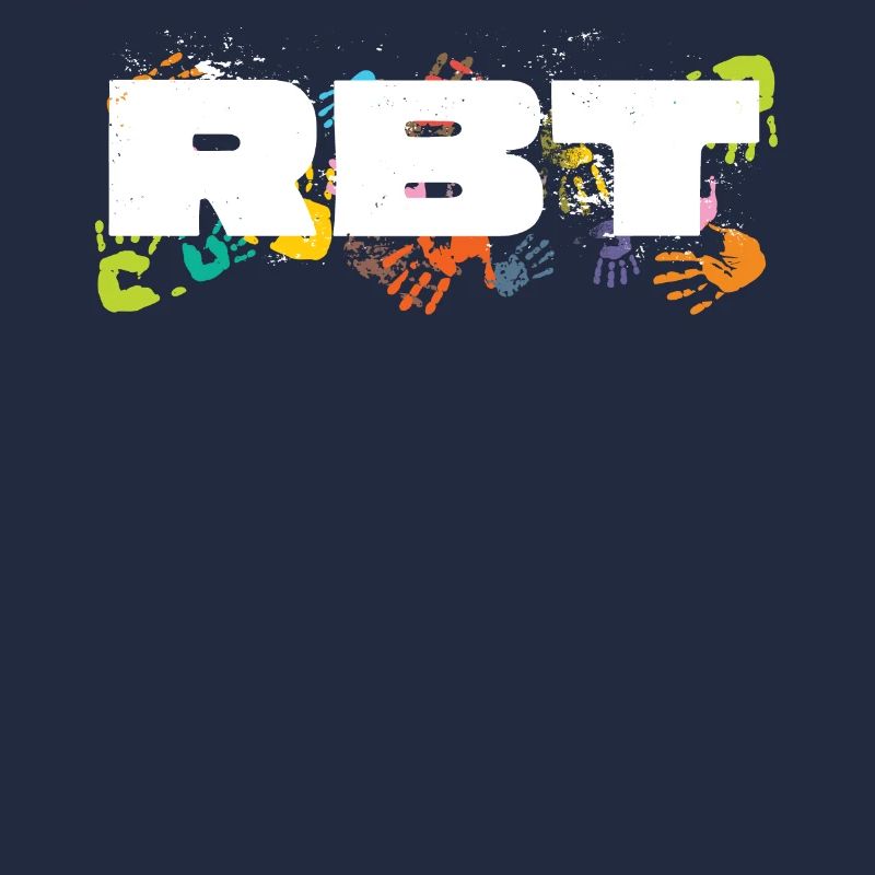 Behavioral Engineer RBT