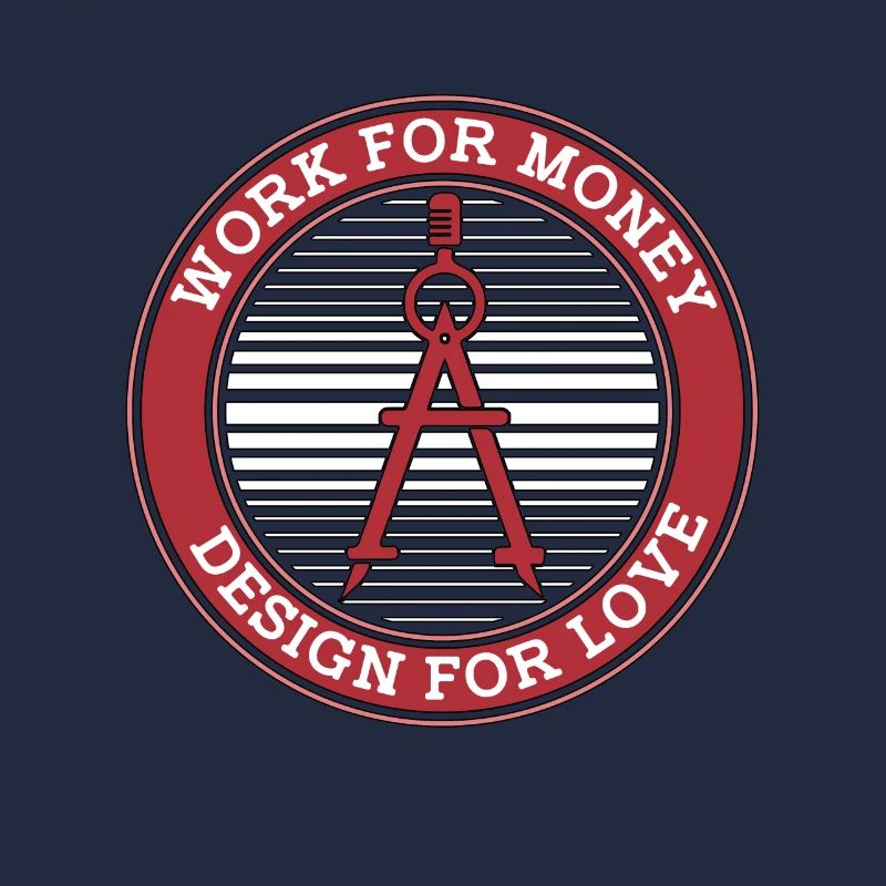 Architect Architects Work For Money Architecture