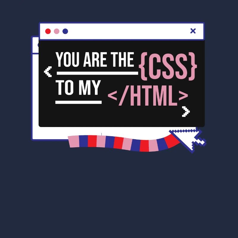 Software Developer Engineer