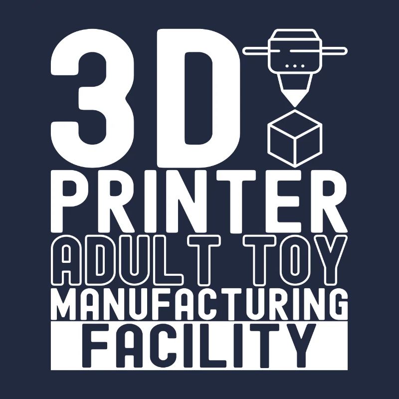 Impression 3D