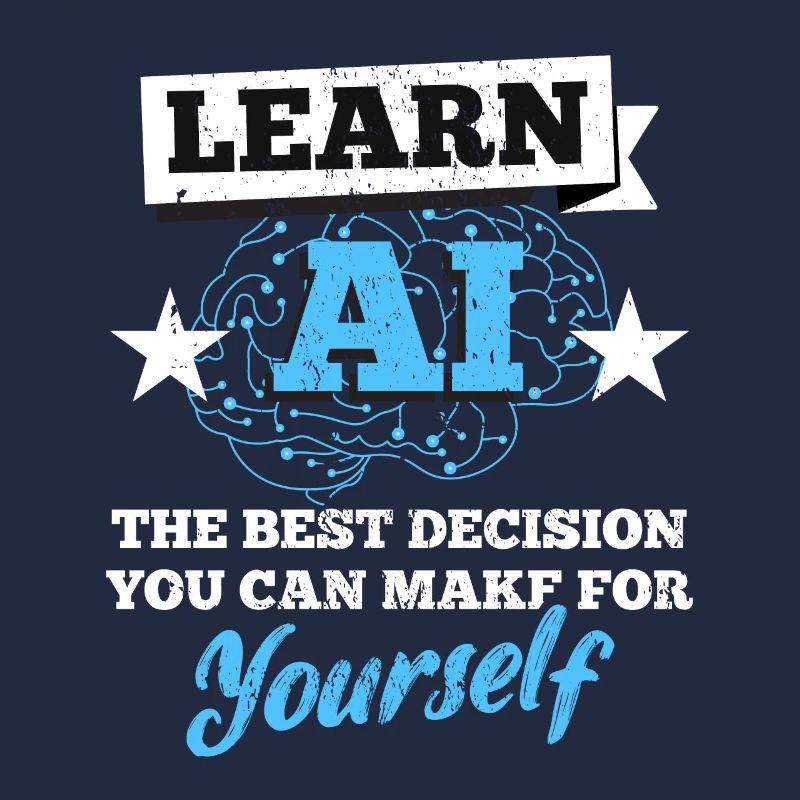 Ingenieure Softwareentwickler Computerfreak Geeks