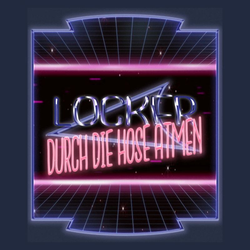 bday spruch geburtstag geburtstagsgeschenkidee