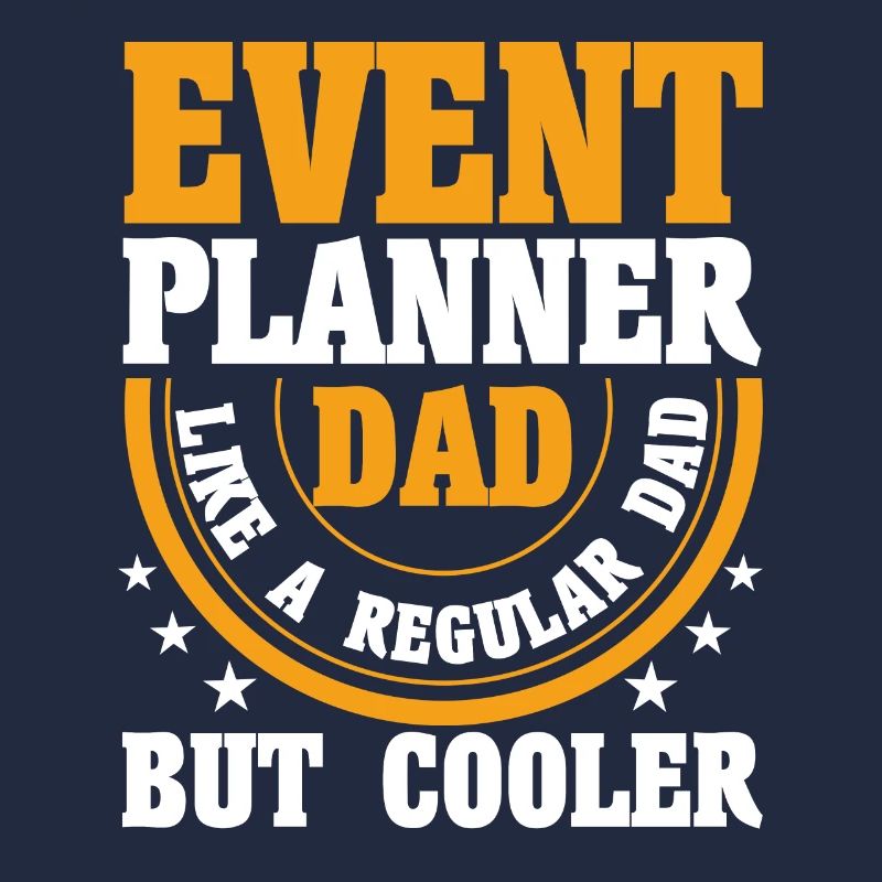Event Planner Wedding Planner Event Manager