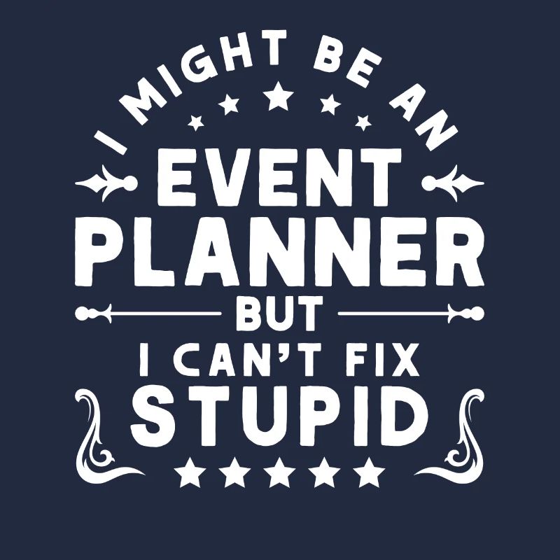 Event Planner Wedding Planner Event Manager