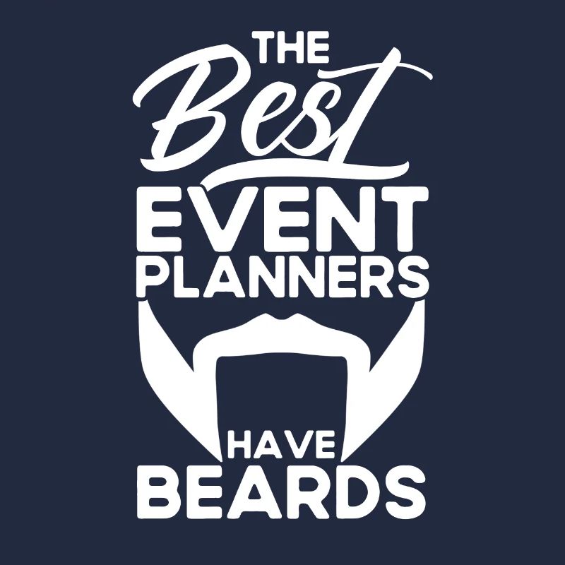 Event Planner Wedding Planner Event Manager