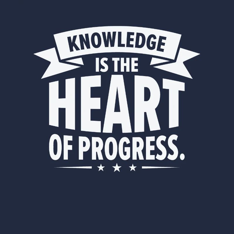 Entrepreneurs Knowledge Quotes Innovators Progress