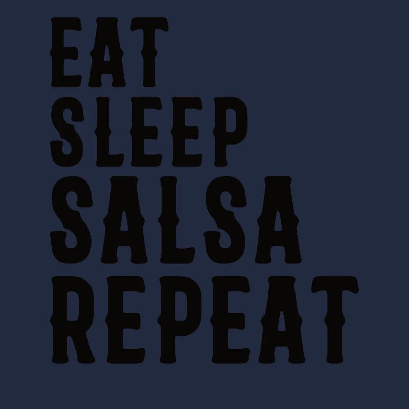 Musique salsa Danse salsa