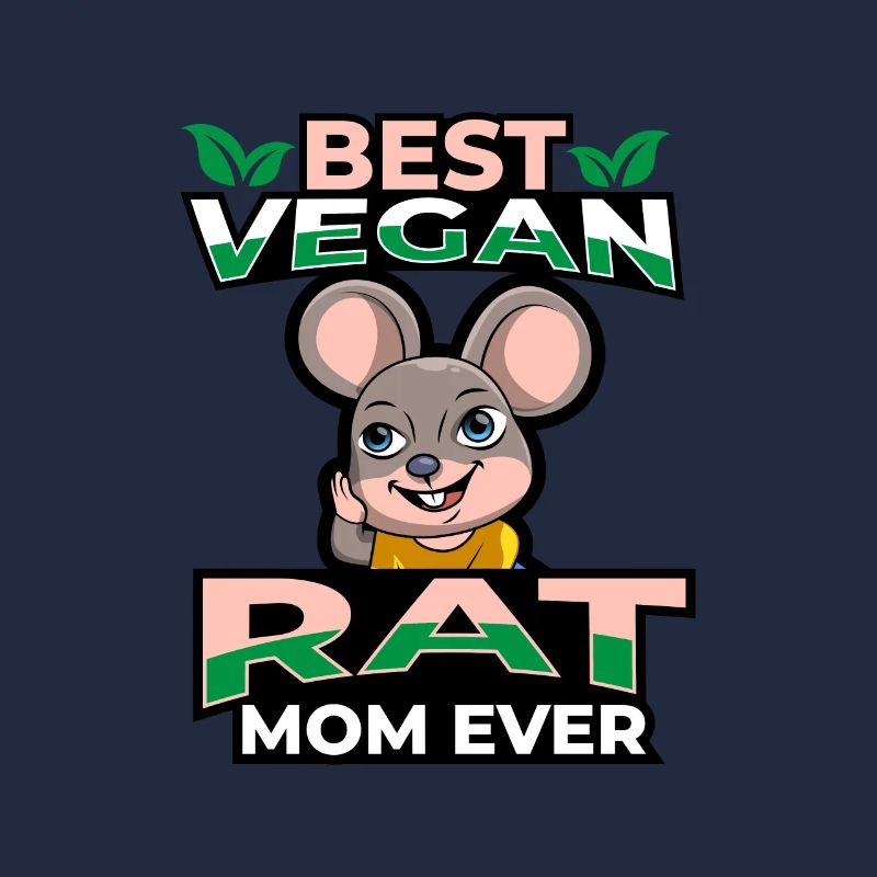Ratte