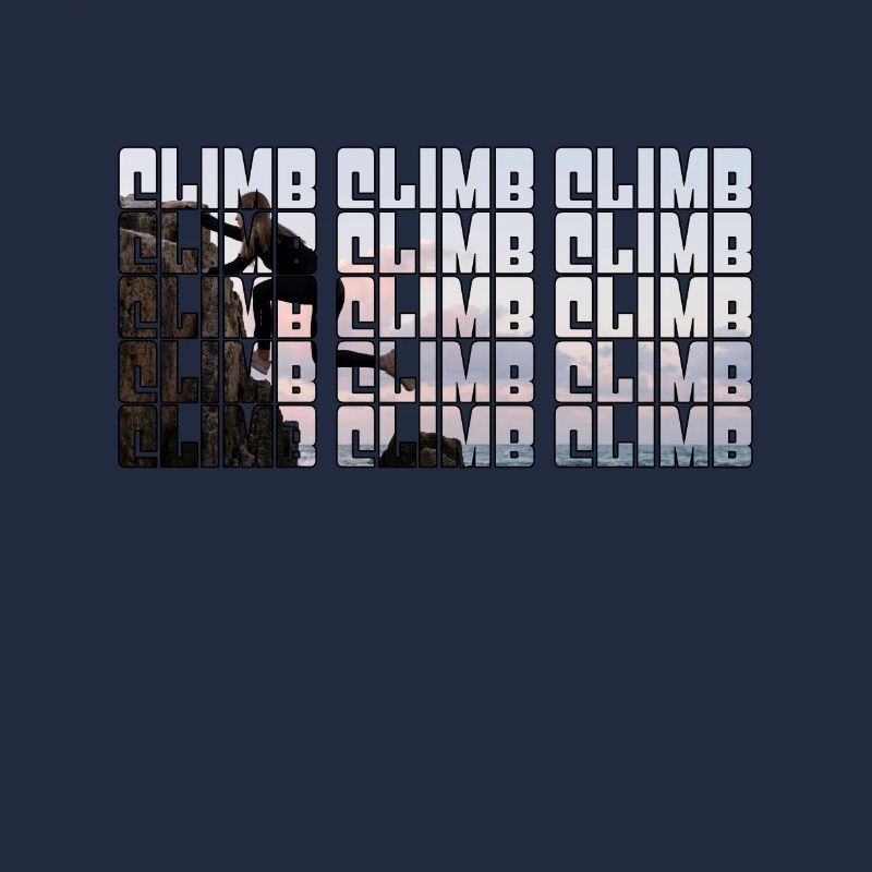 grimper
