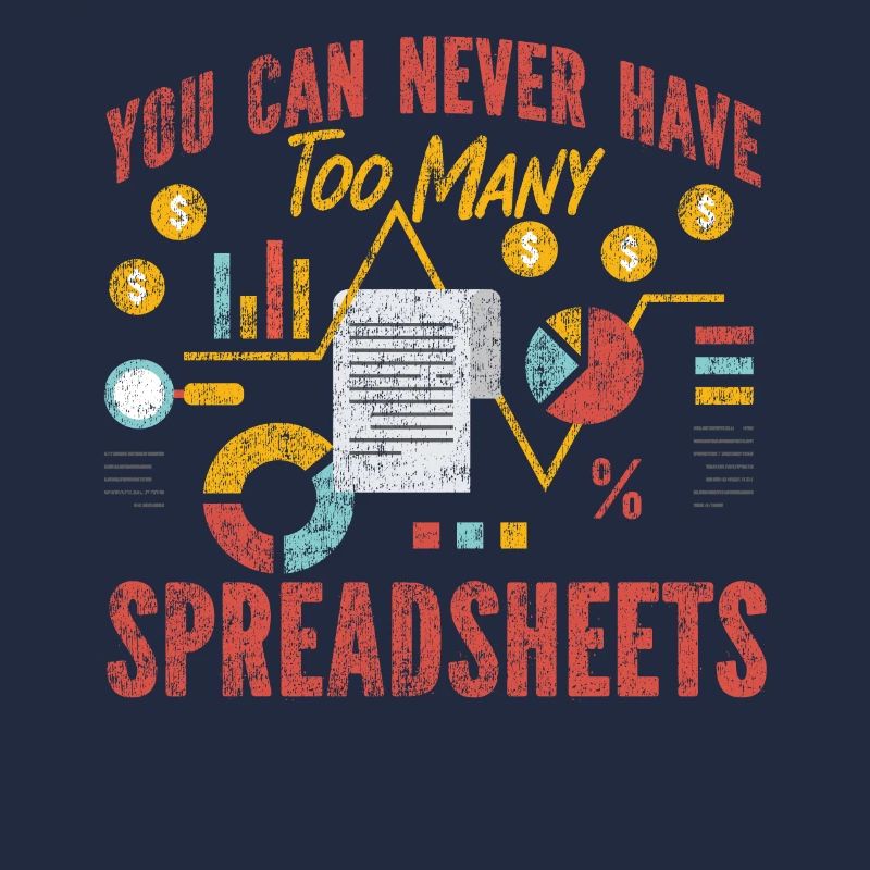 Comptable Comptable Comptable