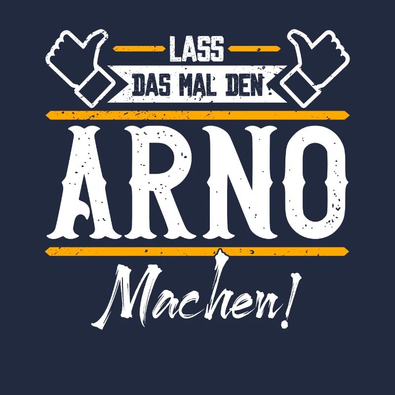 Arno Geschenkidee Geschenk Geburtstag