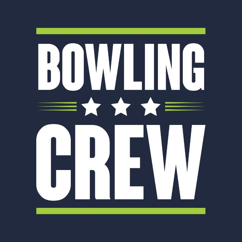 Équipe de bowling