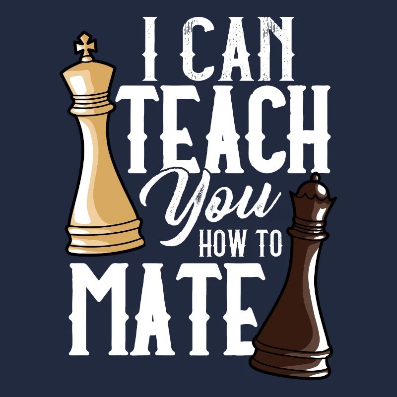 Joueurs d’échecs Échecs