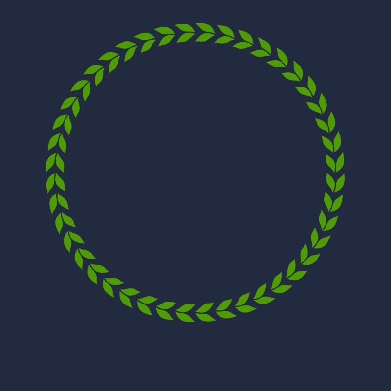 Couronne