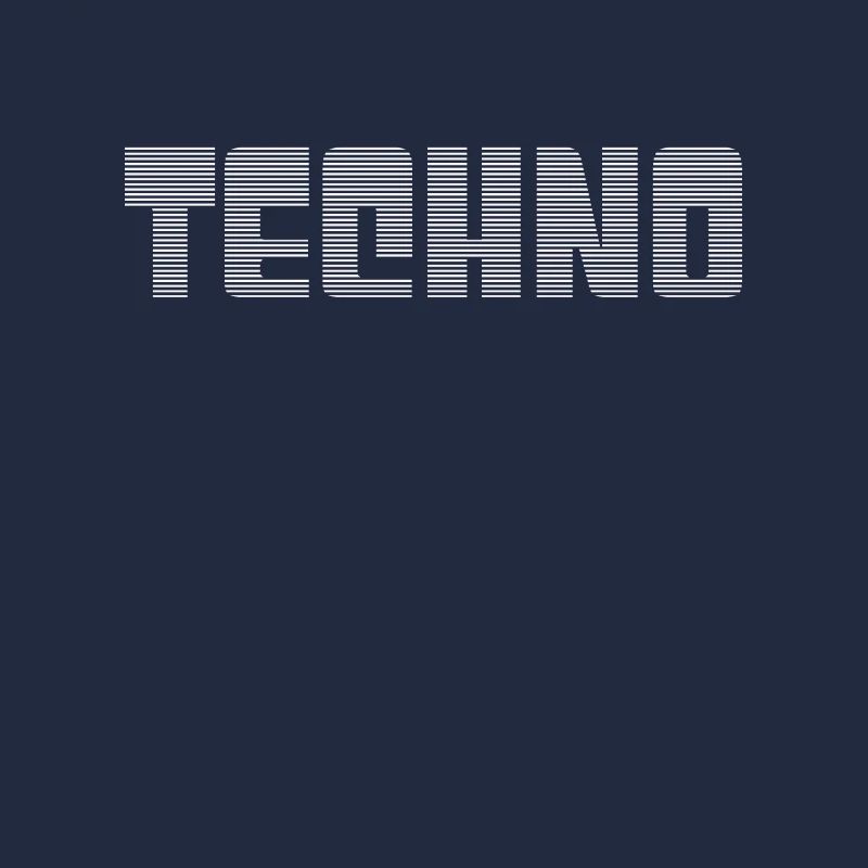 Techno