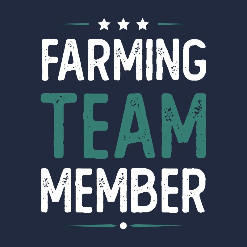 Farming Team
