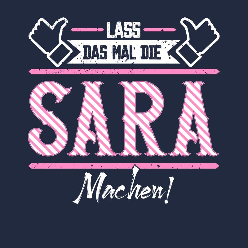 Sara Geschenkidee Geschenk Geburtstag