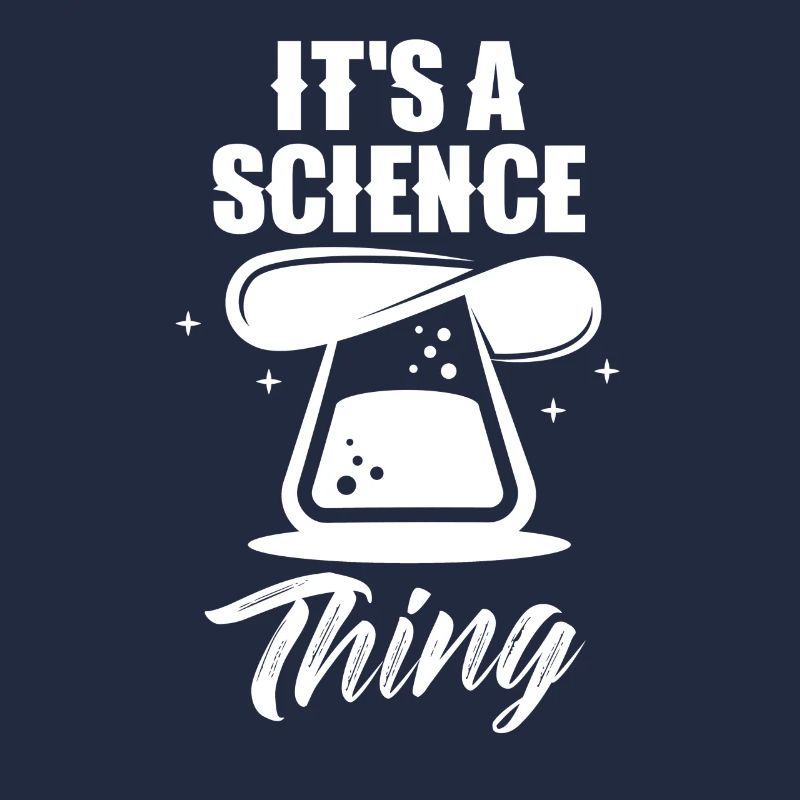 Ist Ein Wissenschaft Ding Wissenschaftler Science