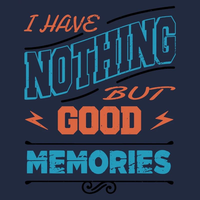 anniversaire pirater la boîte hacking coder idée présente