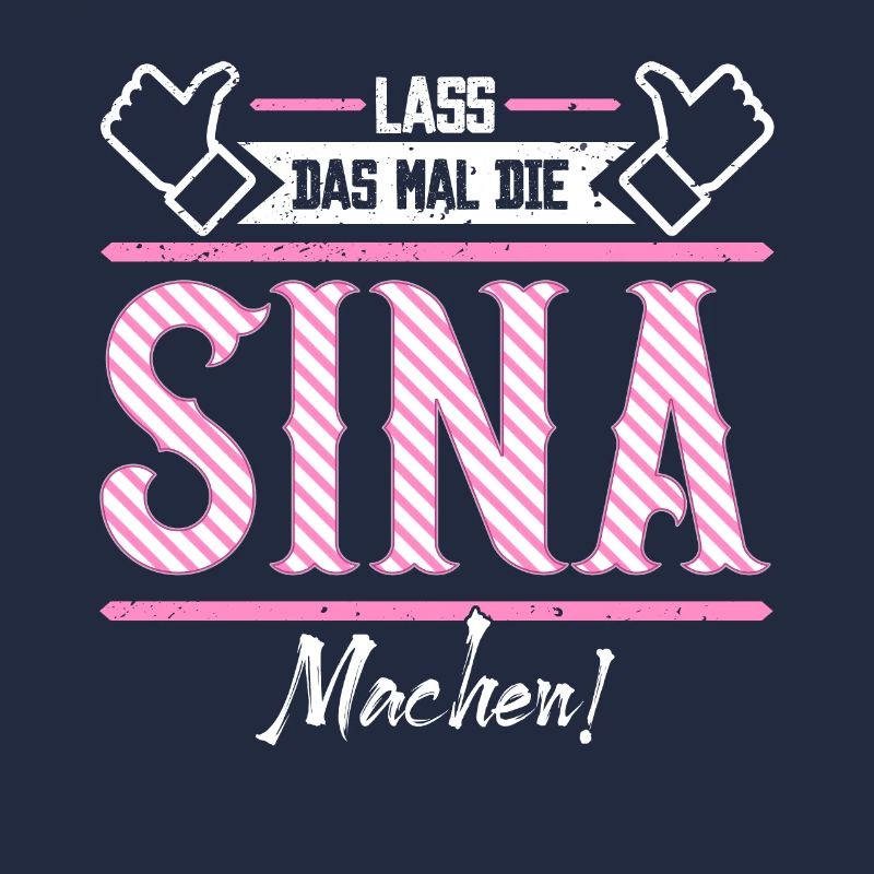 Sina Geschenkidee Geschenk Geburtstag