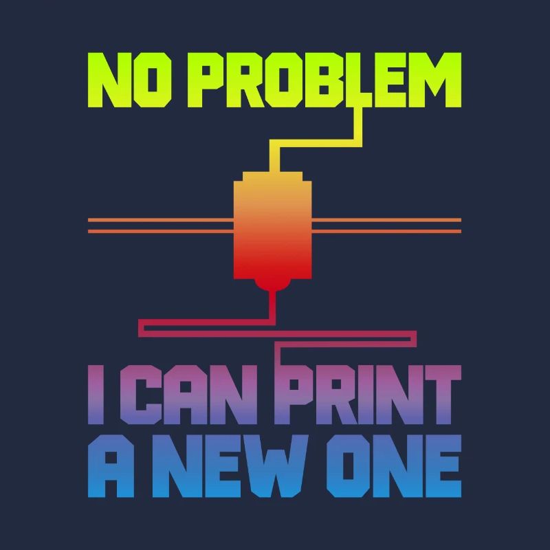 3D Printer 3D Printing