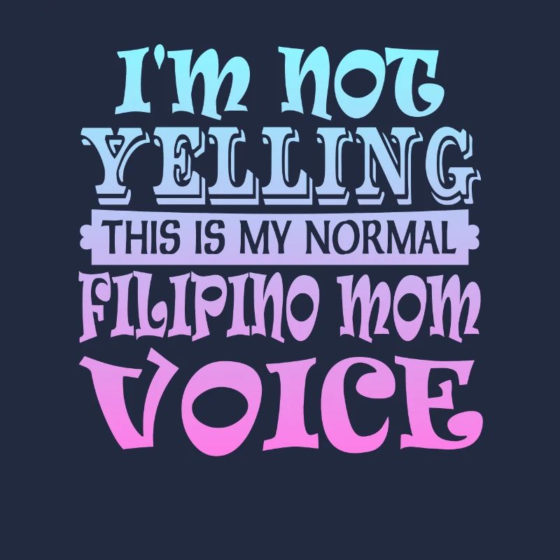 Mère philippine