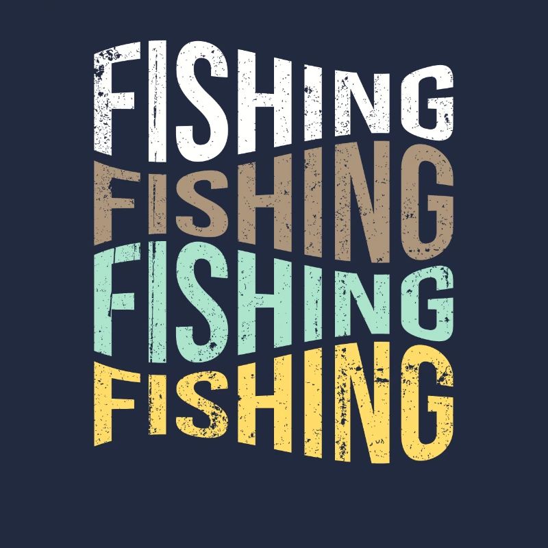 Angling