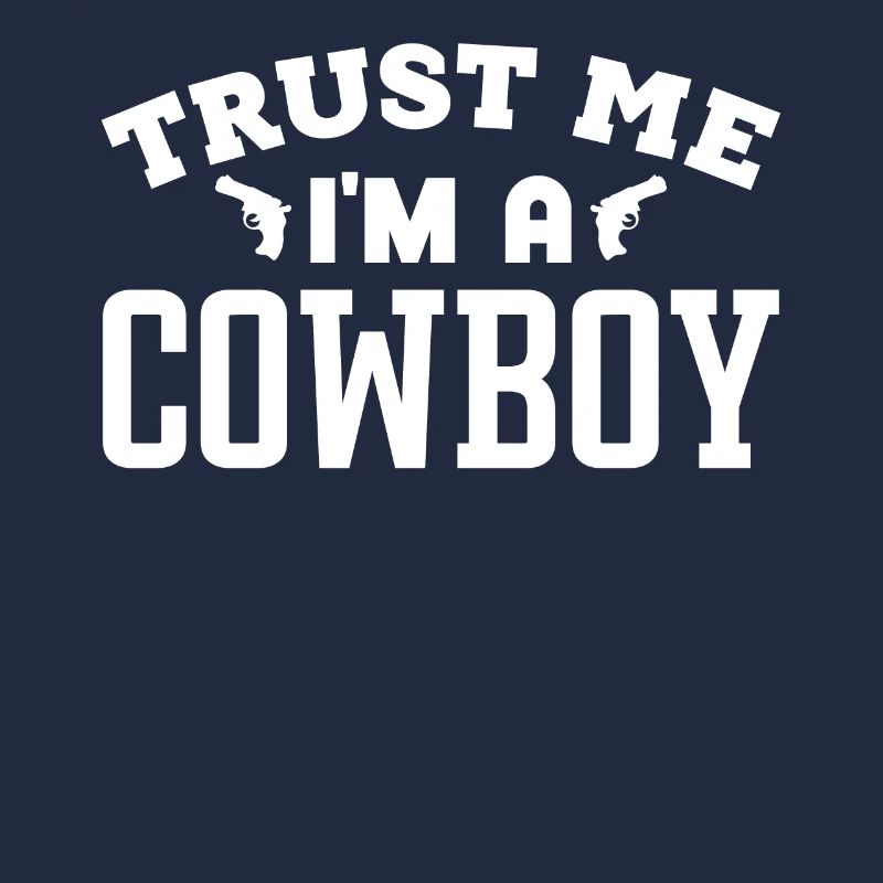 Cow-boy