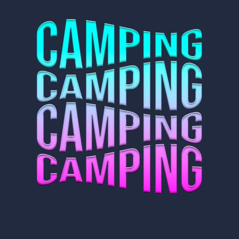 camp