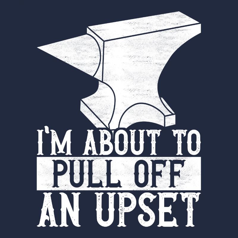 Enclume de forge forgeuse