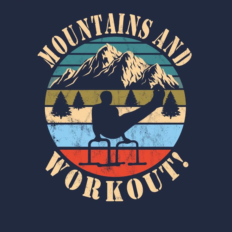 Circuit training