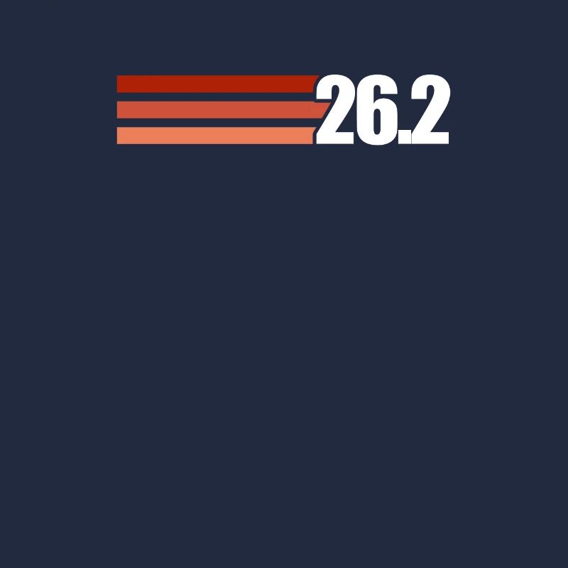 Run