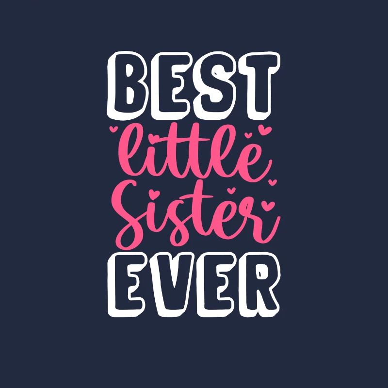 Schwester